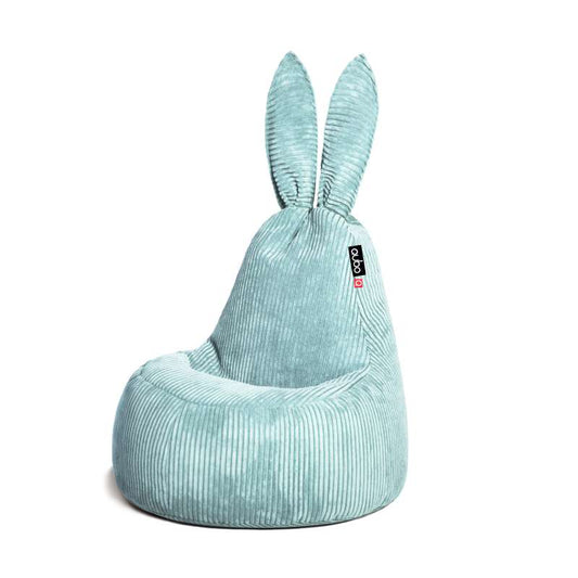 Mommy Rabbit Electric FEEL FIT
