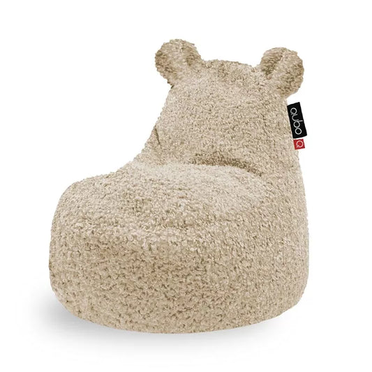 Teddy Wheat FLUFFY