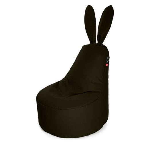 Daddy Rabbit Copers Pop