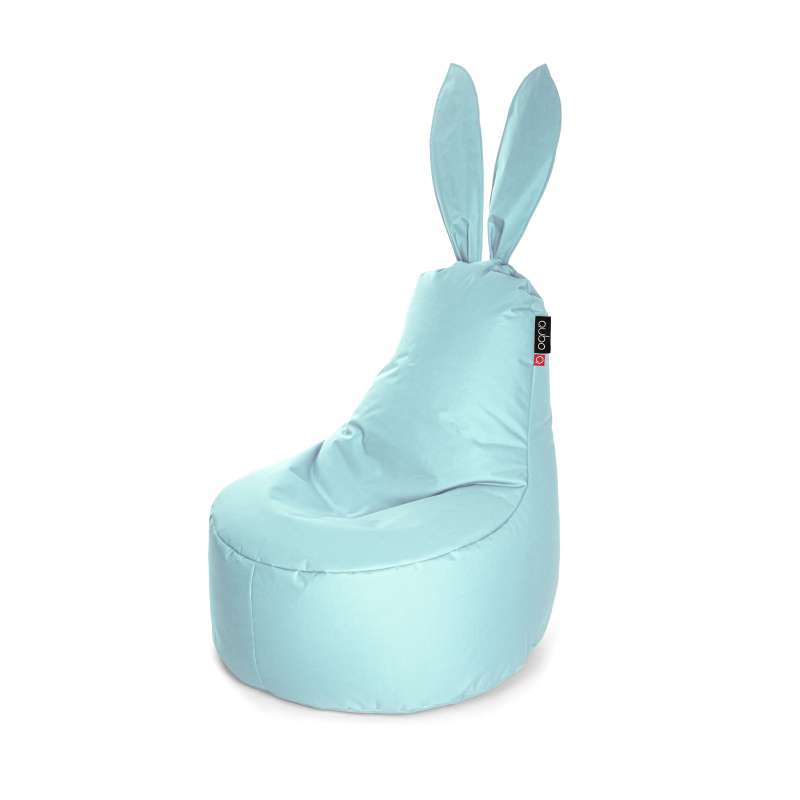 Mommy Rabbit Cloud Pop