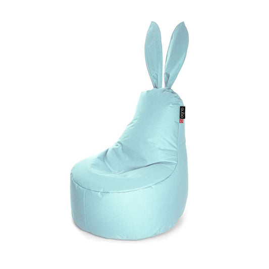 Mommy Rabbit Cloud Pop