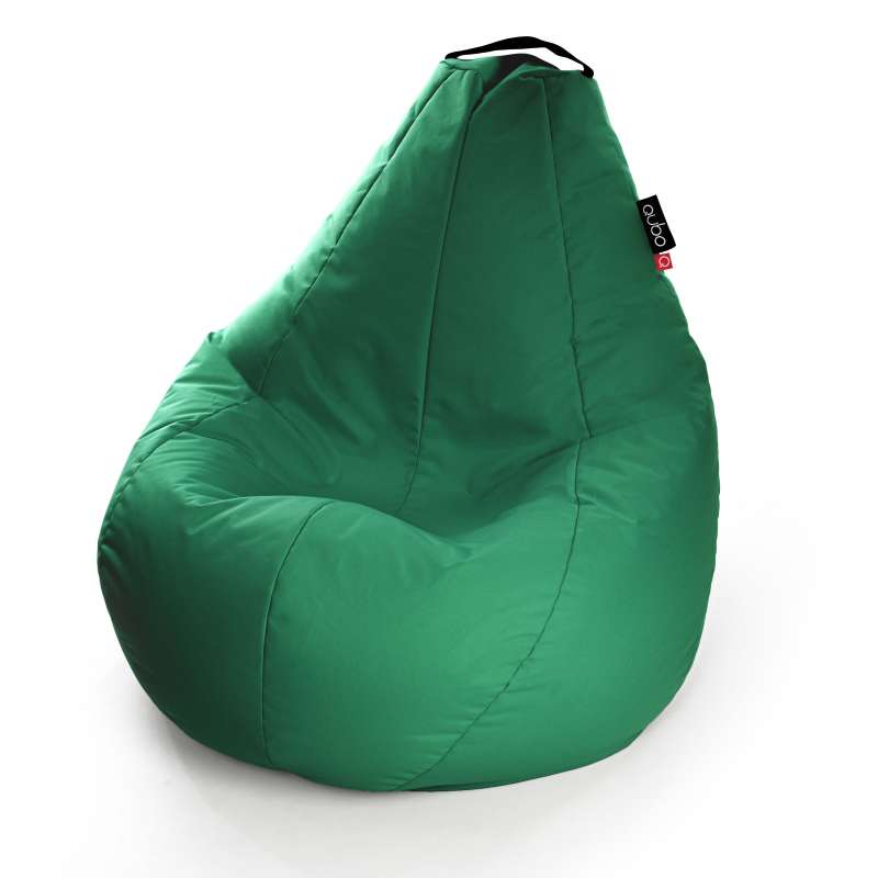 Comfort 120 Avocado Pop