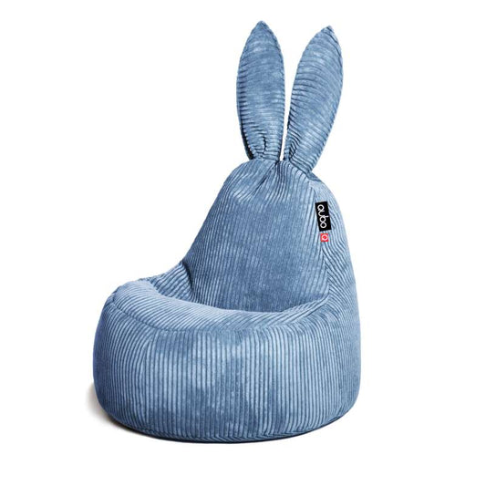 Baby Rabbit Laguna FEEL FIT