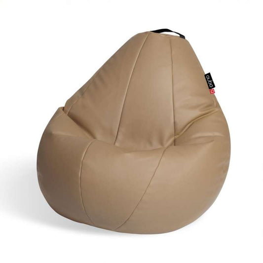 Comfort 90 Monk Soft (eco leather)