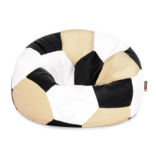Fodbold - Latte POP FIT