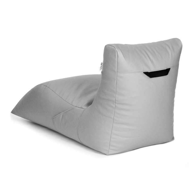 Lounger Interior Monk Soft Fit