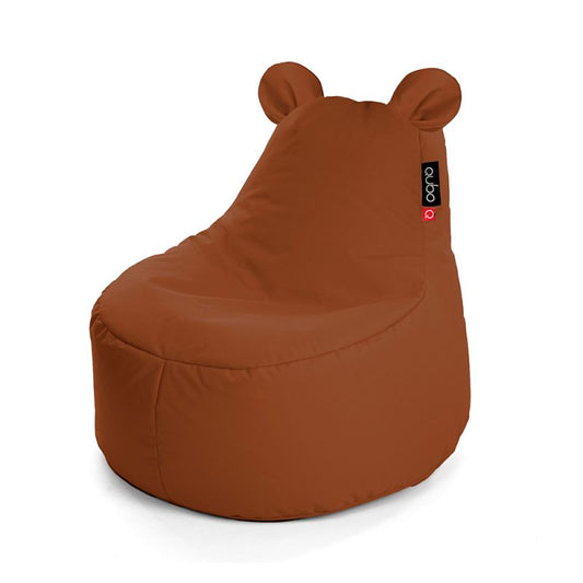 Teddy Cocoa POP
