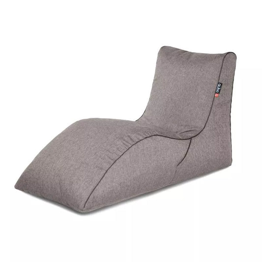 Lounger Interior Pine Mesh Fit