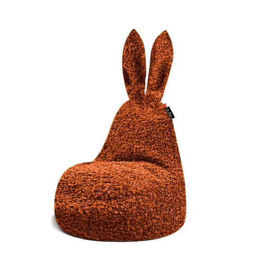 Mommy Rabbit Marigold Fluffy