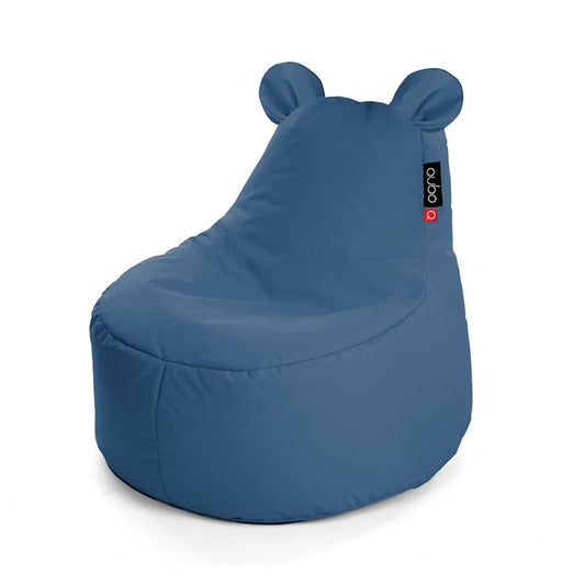 Teddy Slate POP