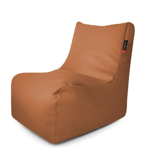 Noa Papaya SOFT FIT