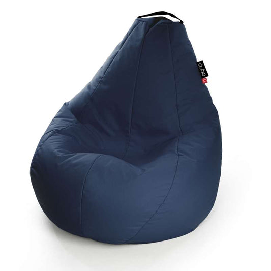 Comfort 120 Blueberry Pop