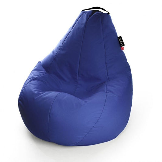 Comfort 120 Bluebonnet Pop