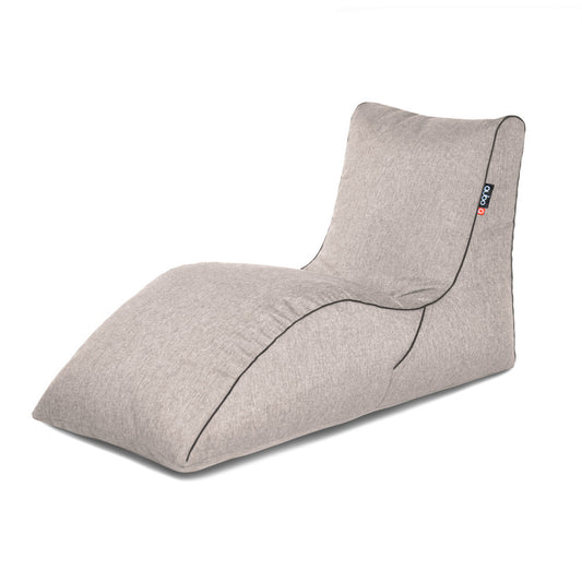 Lounger Interior Hazel Mesh Fit