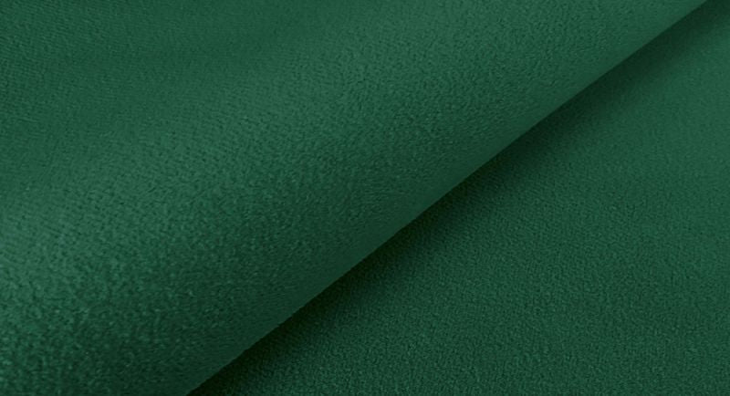Comfort 90 Avocado VELVET FIT