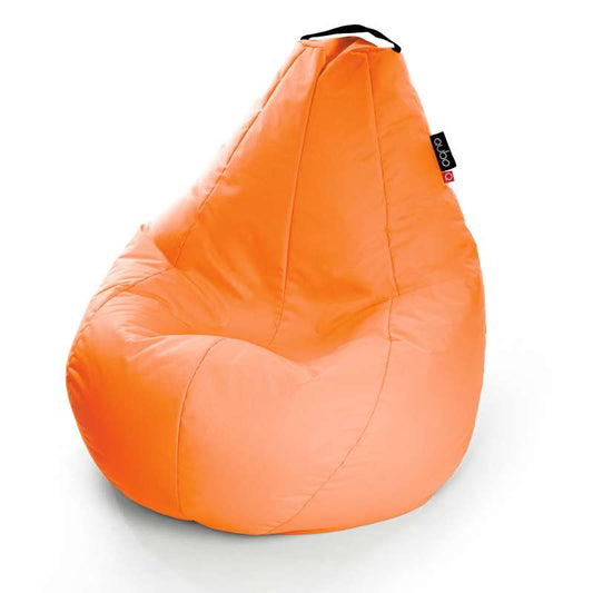 Comfort 120 Mango Pop