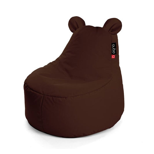 Teddy Chocolate POP