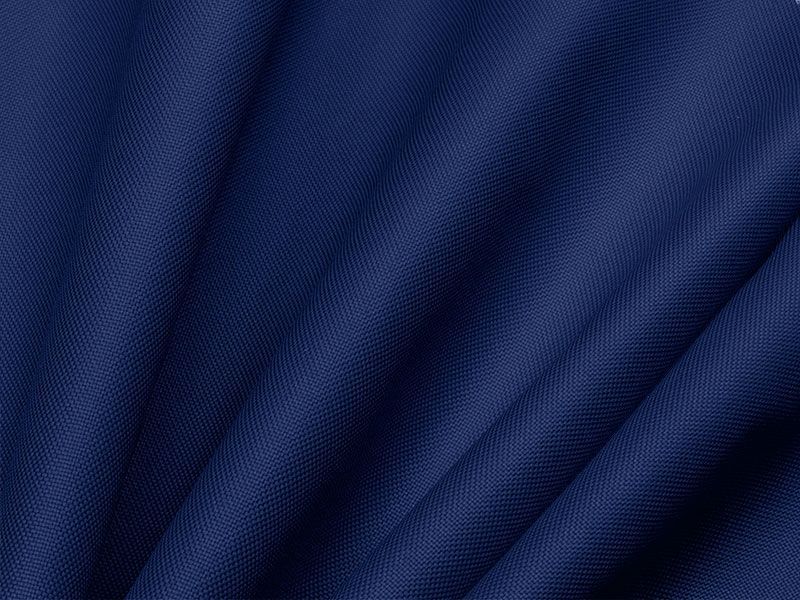 Comfort 90 Bluebonnet Pop