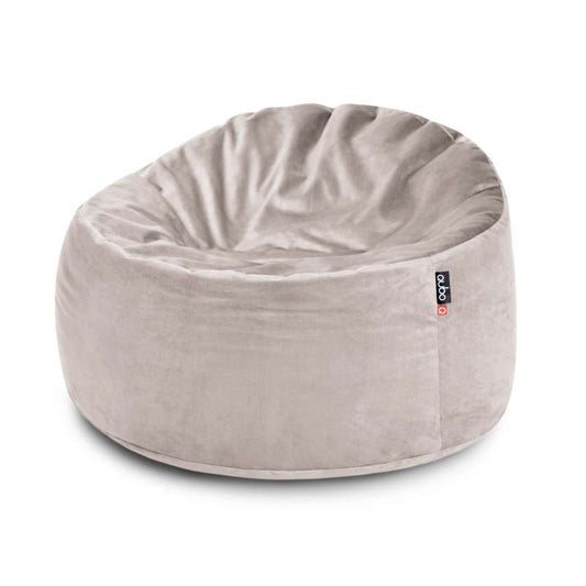 Kai Rock Moonstone