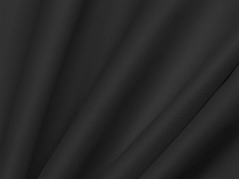 Comfort 90 Graphite Pop