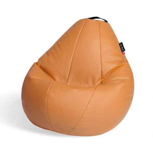 Comfort 90 Papaya Soft (eco leather)