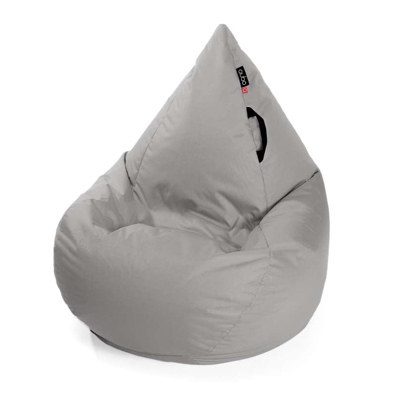 Wave Drop Pebble Pop