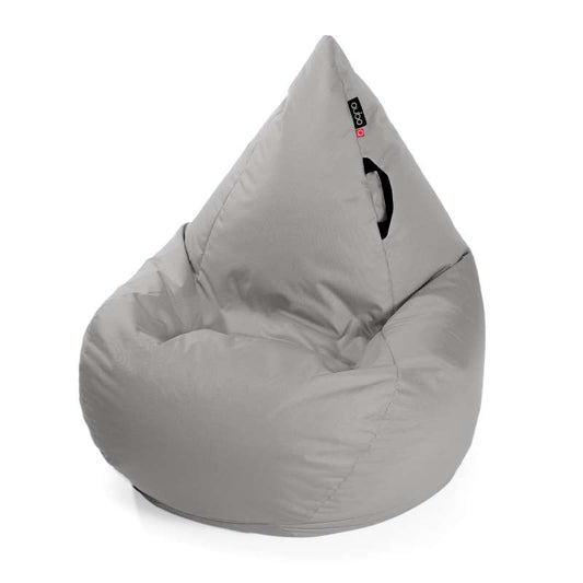 Wave Drop Pebble Pop