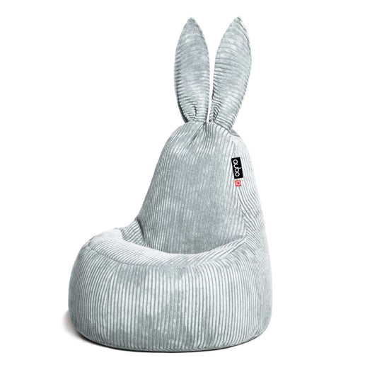 Daddy Rabbit Pure FEEL FIT