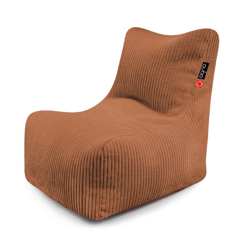 Noa Caramel FEEL FIT