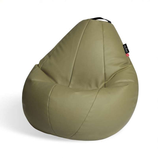 Comfort 90 Kiwi Soft (eco leather)
