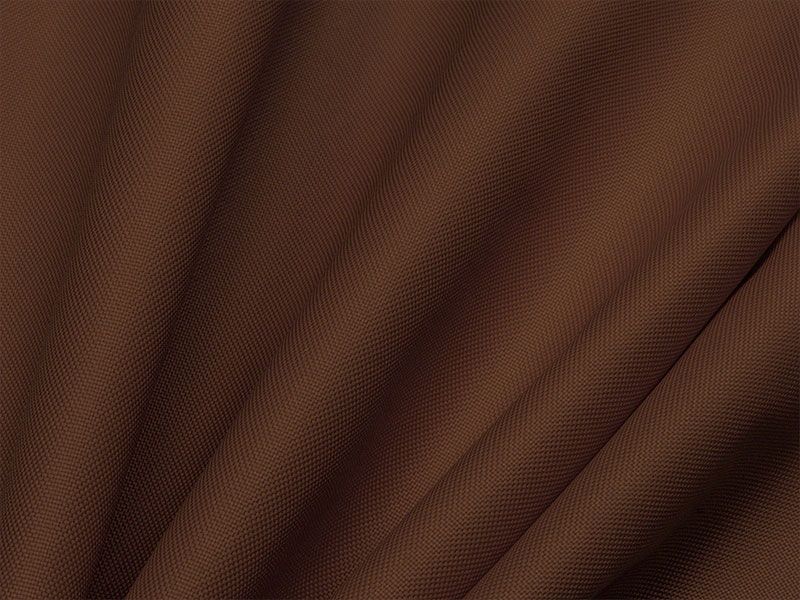 Comfort 90 Cocoa Pop