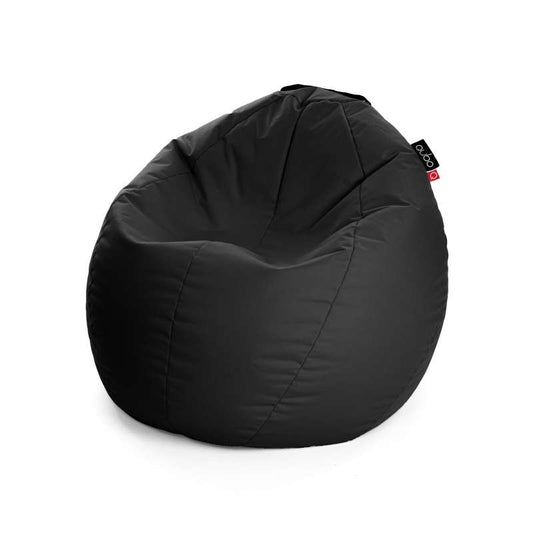 Comfort 80 Blackberry Pop