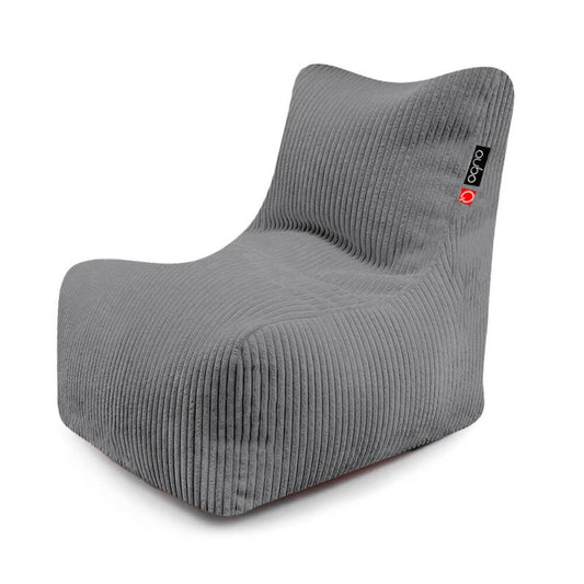 Noa Urban FEEL FIT