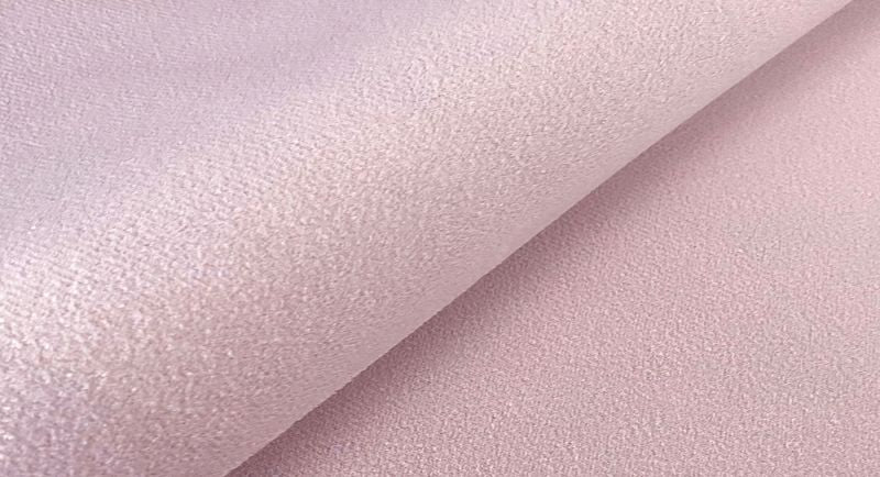Noa Sweet VELVET FIT