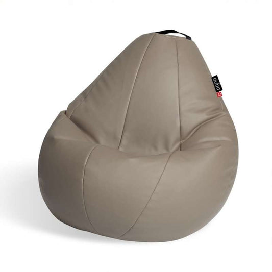 Comfort 90 Passion fruit Soft (eco leather)