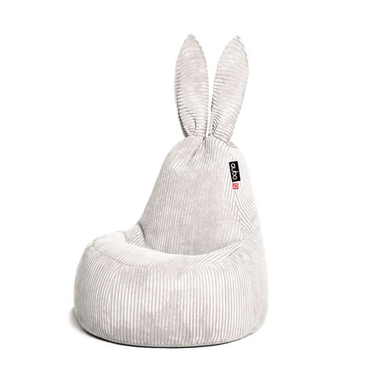 Mommy Rabbit Sugar FEEL FIT