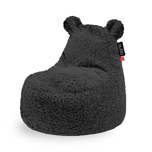 Teddy Twig FLUFFY