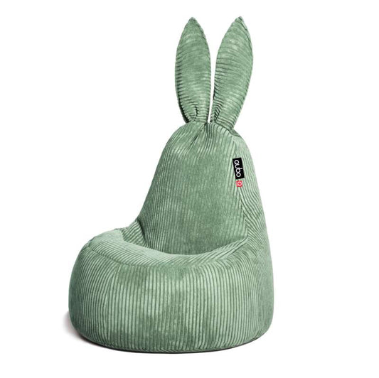 Daddy Rabbit Forest FEEL FIT