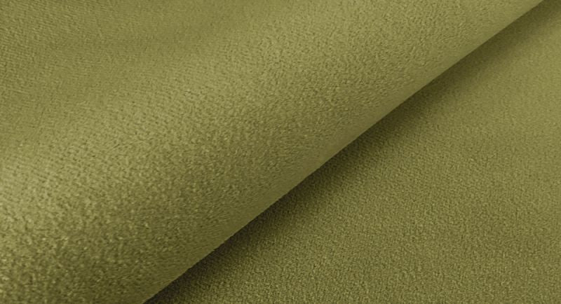 Comfort 90 Olive VELVET FIT