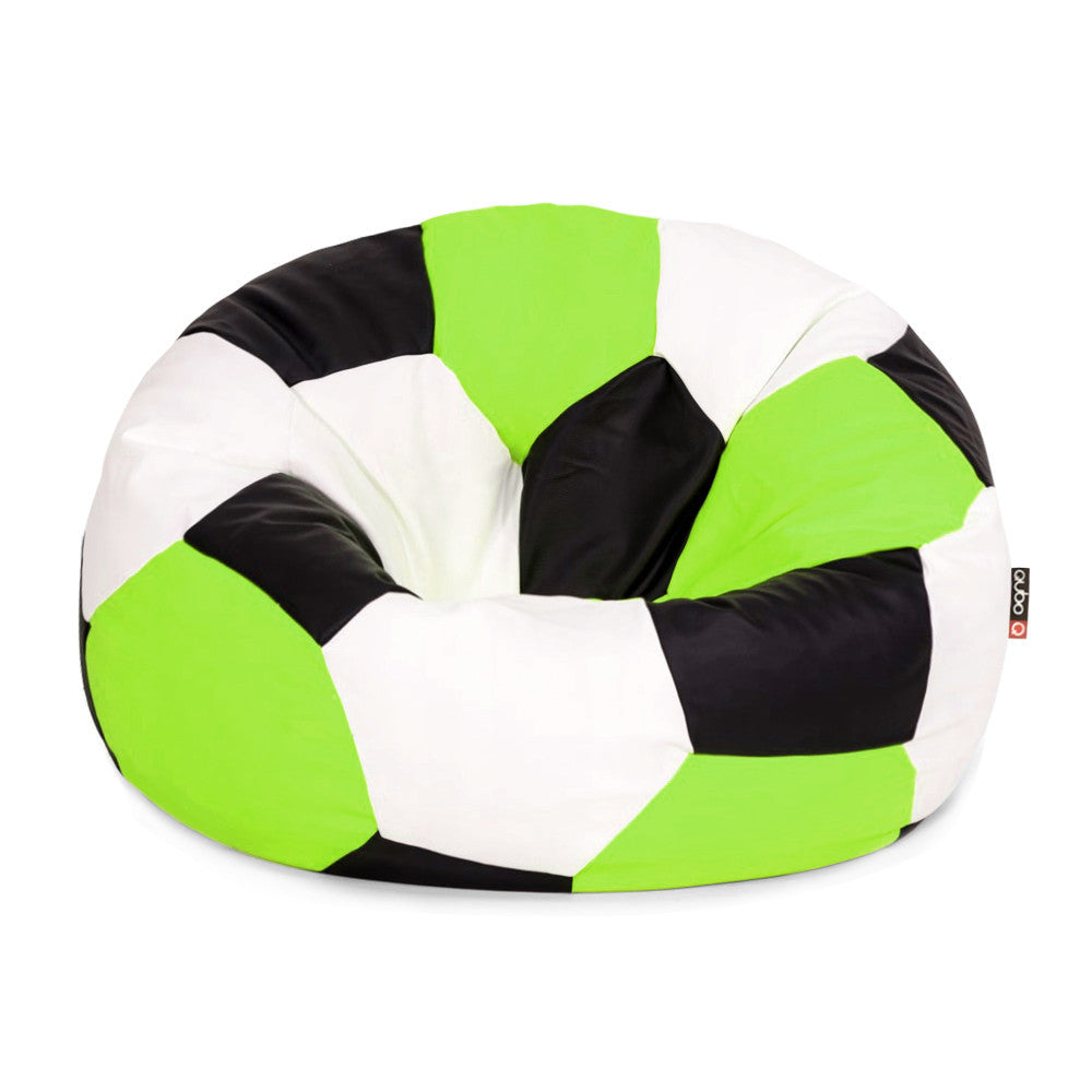 Fodbold - Apple POP FIT