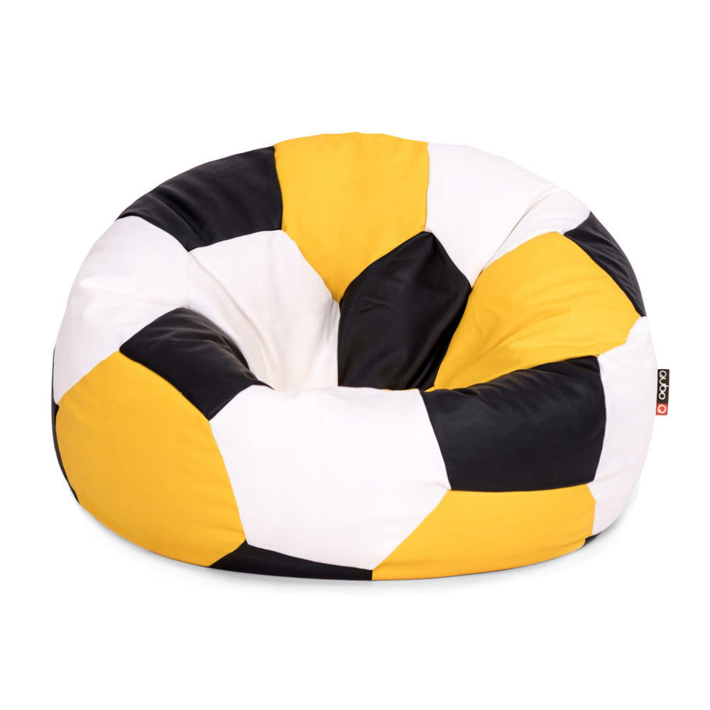 Fodbold - Honey POP FIT