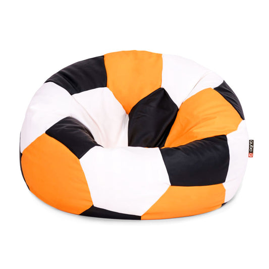 Fodbold - Mango POP FIT