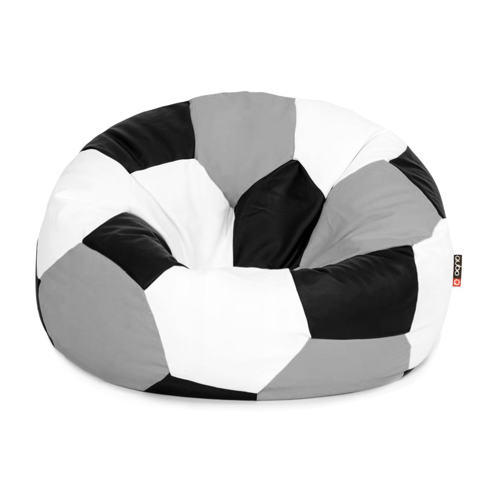 Fodbold - Pebble POP FIT