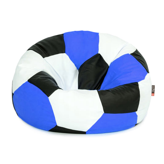 Fodbold - Bluebonnet POP FIT