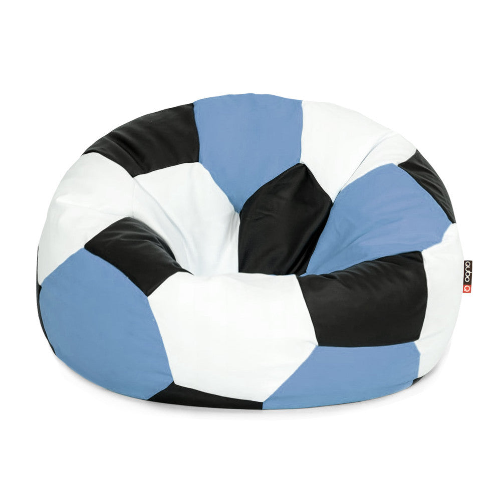 Fodbold - Slate POP FIT