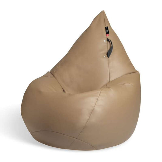 Wave Drop Monk Soft (eco leather)