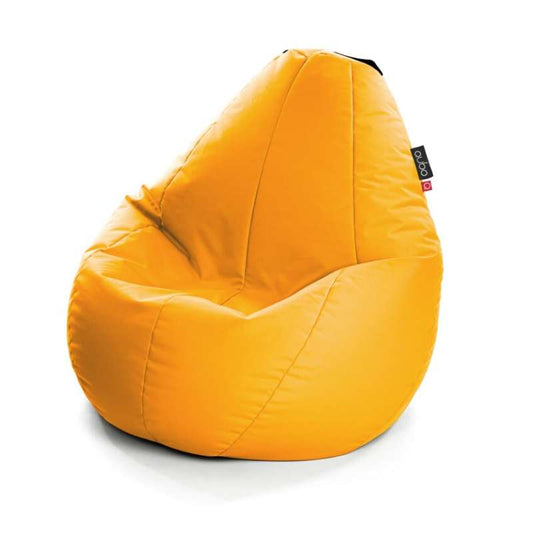 Comfort 90 Honey Pop
