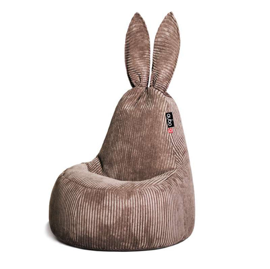 Daddy Rabbit Land FEEL FIT