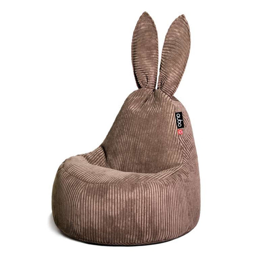 Baby Rabbit Land FEEL FIT