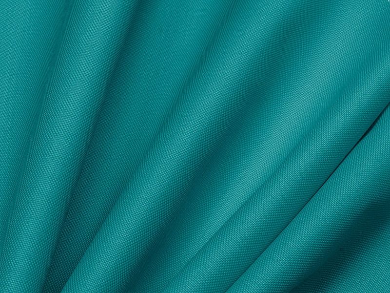 Wave Drop Aqua Pop